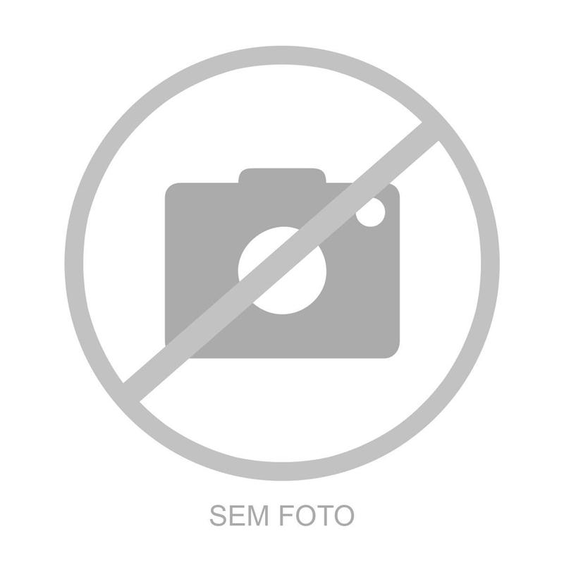 Acompanhante Letícia  | Acompanhantes Caarapó | Garotas de Programa Caarapó